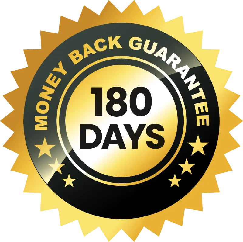 Ikaria Juice Money Back Guarantee